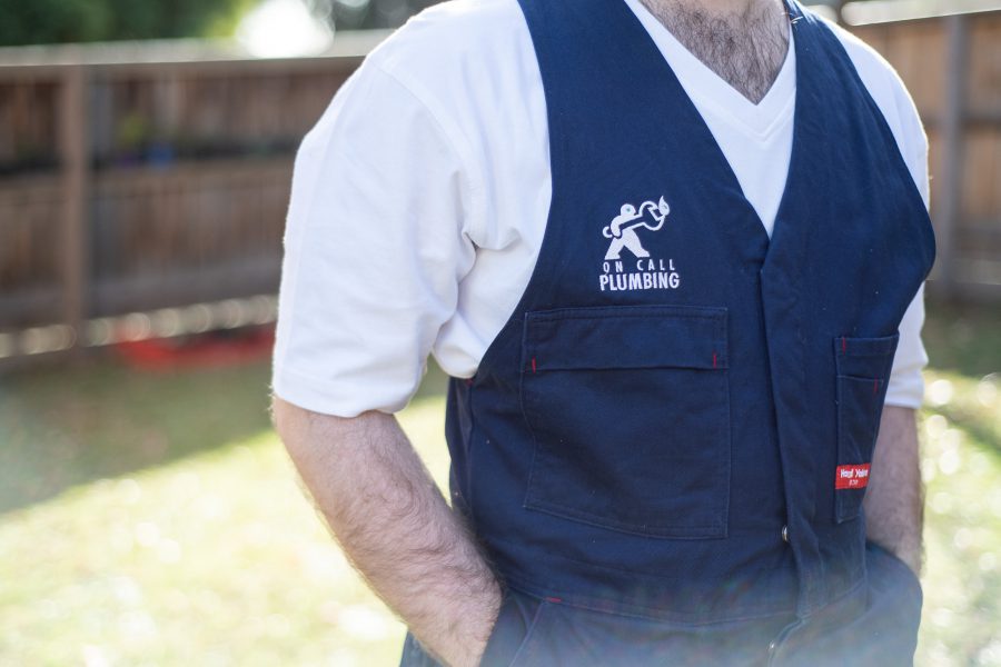 Melbourne-Plumbing_emergency-household-commercial-gas-hot-water-101 Melbourne-Plumbing_emergency-household-commercial-gas-hot-water-101