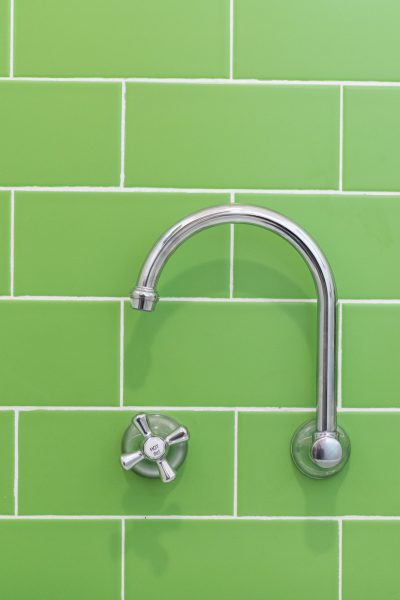 Melbourne-Plumbing_emergency-household-commercial-gas-hot-water-111 Melbourne-Plumbing_emergency-household-commercial-gas-hot-water-111
