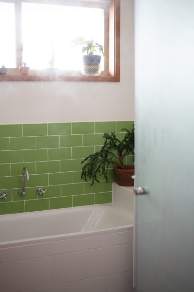 Melbourne-Plumbing_emergency-household-commercial-gas-hot-water-83 Melbourne-Plumbing_emergency-household-commercial-gas-hot-water-83